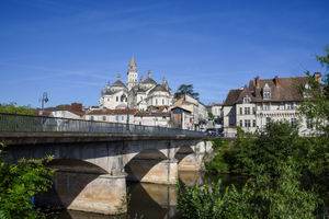 Courtier en Assurance Agen
